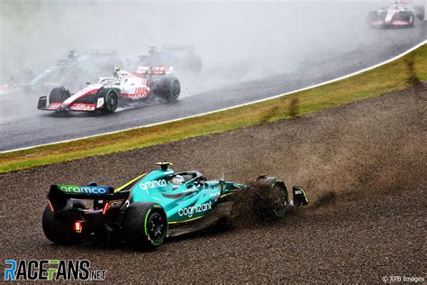 japan grand prix 2022.